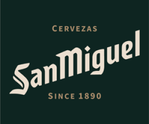 San Miguel