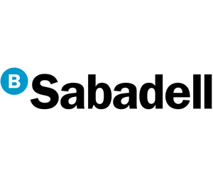 Banco Sabadell