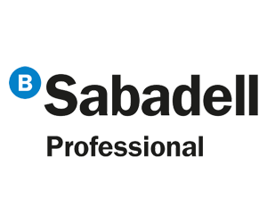 Banco Sabadell
