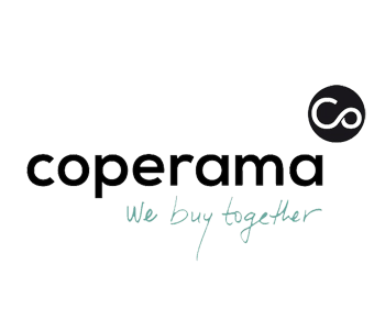 bannercoperama