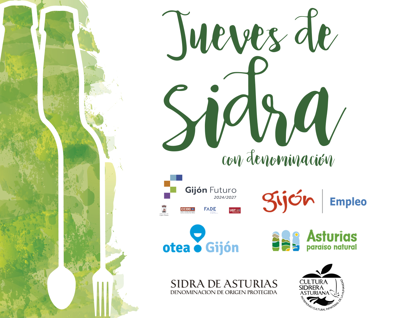 Jueves de Sidra 1080×1350