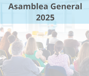 Asamblea General 2025