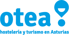 Otea