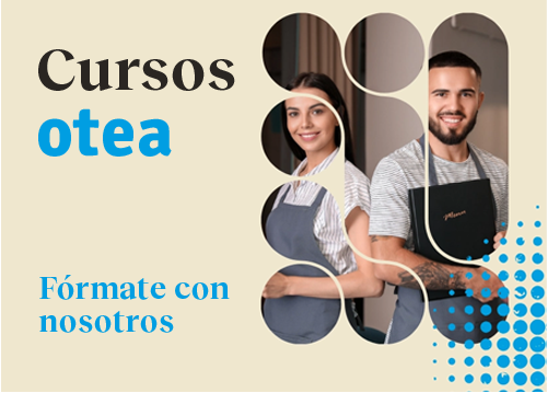 Recurso 32