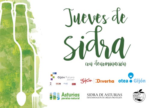 JUEVES SIDRA 499x358