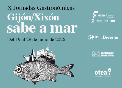 MAR 499x358