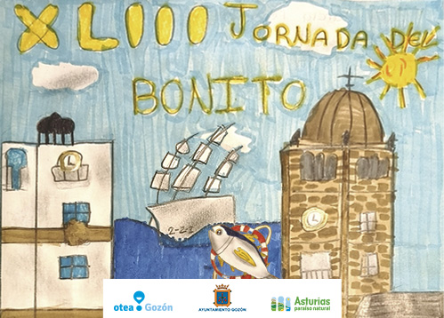 2026 BONITO 499X358
