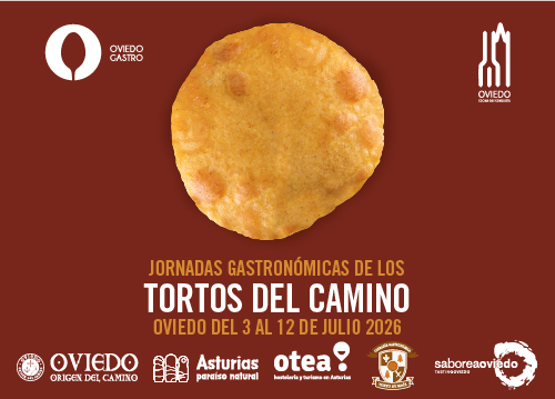 RRSS_TortosCamino_2026499x358