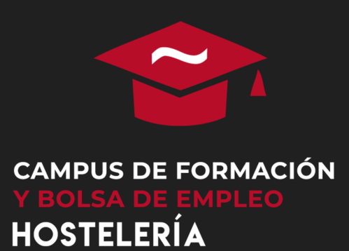Diseño sin título - 2026-07-03T110104.603
