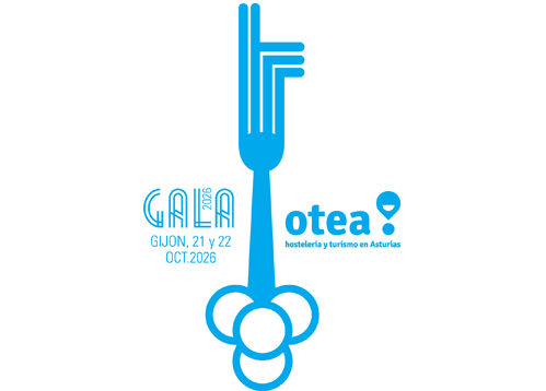 banner-gala