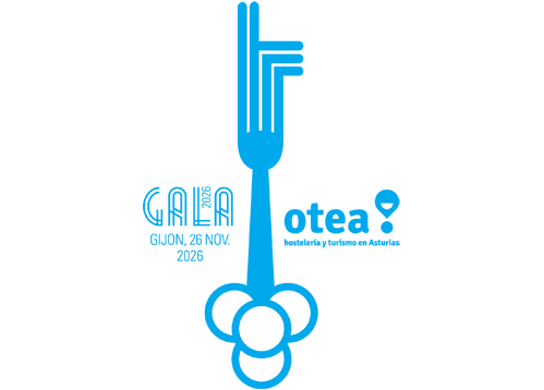 Logo-Gala-banner-web
