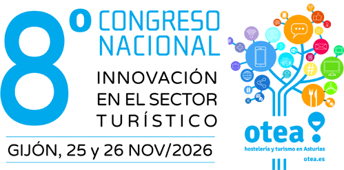 Logo-congreso-banner-web
