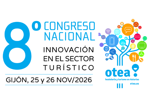 banner-web-congreso