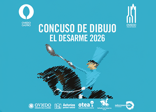 para laweb
