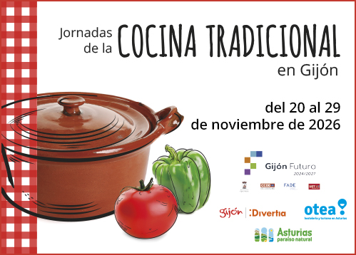 cocina tradicional 499x358