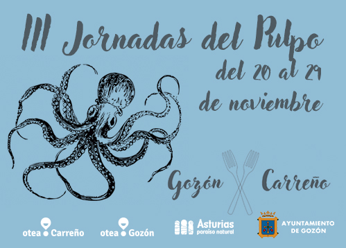 pulpo 499x358